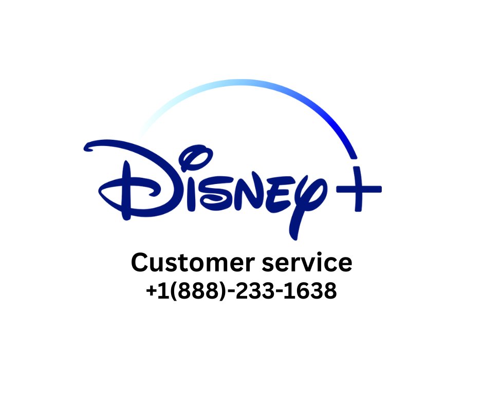 How do I contact Disney about my account +1(888)2331638 by Dogaja Apr, 2024 Medium