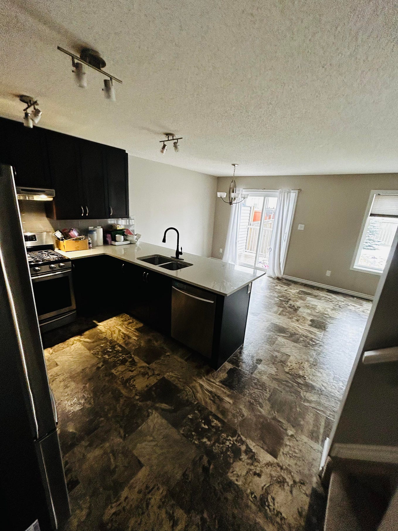 Cleaning Services Edmonton. Cleaning Services Edmonton — A Service