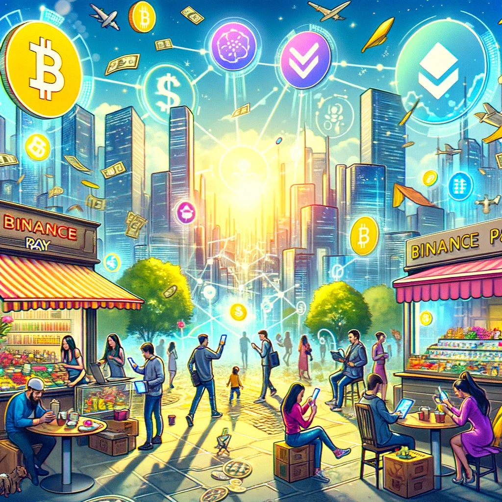 cobo-s-strategic-expansion-integrating-usdy-and-ondo-tokens-into-its