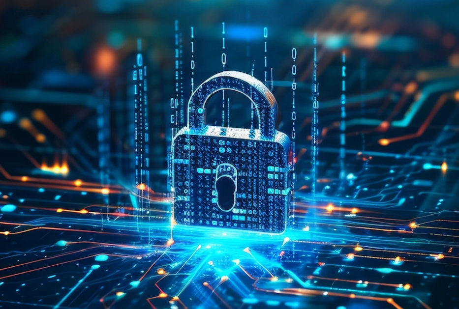 Securing AI in 2025: A Risk-Based Approach to AI Controls and ...