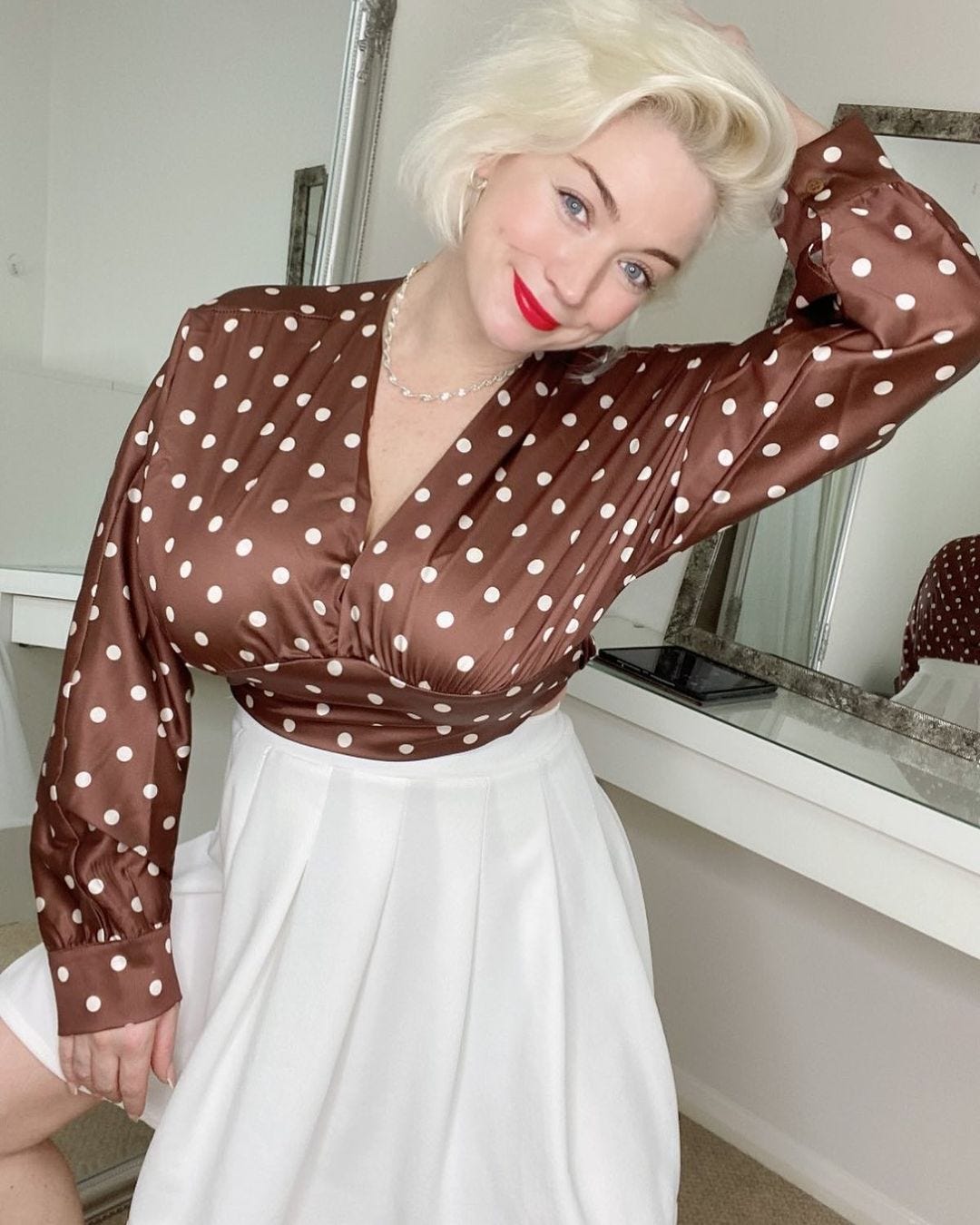 The Fun of Onlyfans Girls UK. Finding the greatest OnlyFans models to… | by Sophie  Barnes UK | Medium