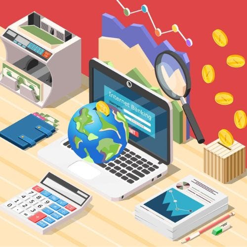 online management accounting course Innovation Am Medium