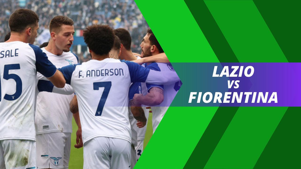 Fiorentina vs Bologna Prediction and Picks today 12 November 2023