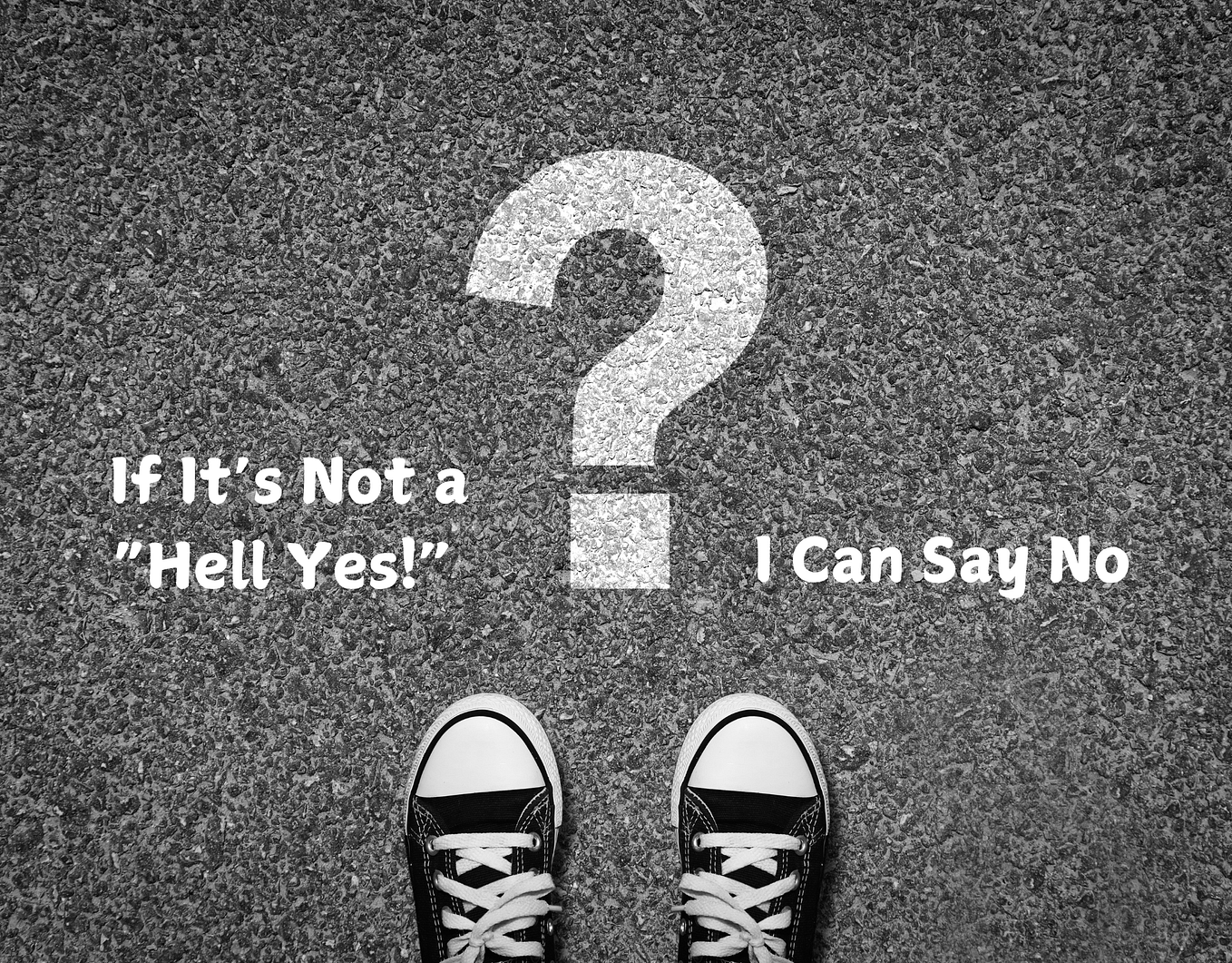 Tell a Story About a Time You Faced Adversity by