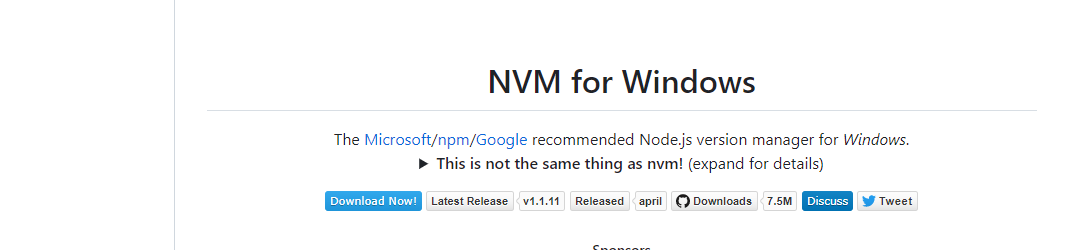 Difference B/W NPM and NPM