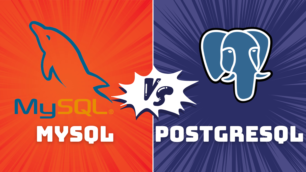 PostgreSQL extensions — pg_buffercache | by Tomasz Gintowt | Medium