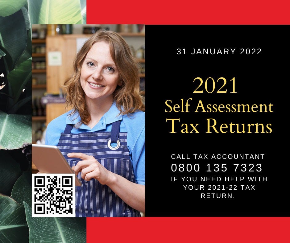 Tax advisor salary. On finishing you will have every one of… by