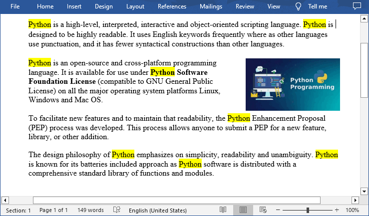 Automatic Execution of Code Upon Package Download on Python Package ...
