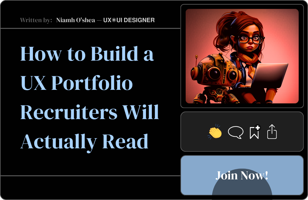 The Subtle Art of Rounded Corners: A UX/UI Perspective. | by Hriday ...