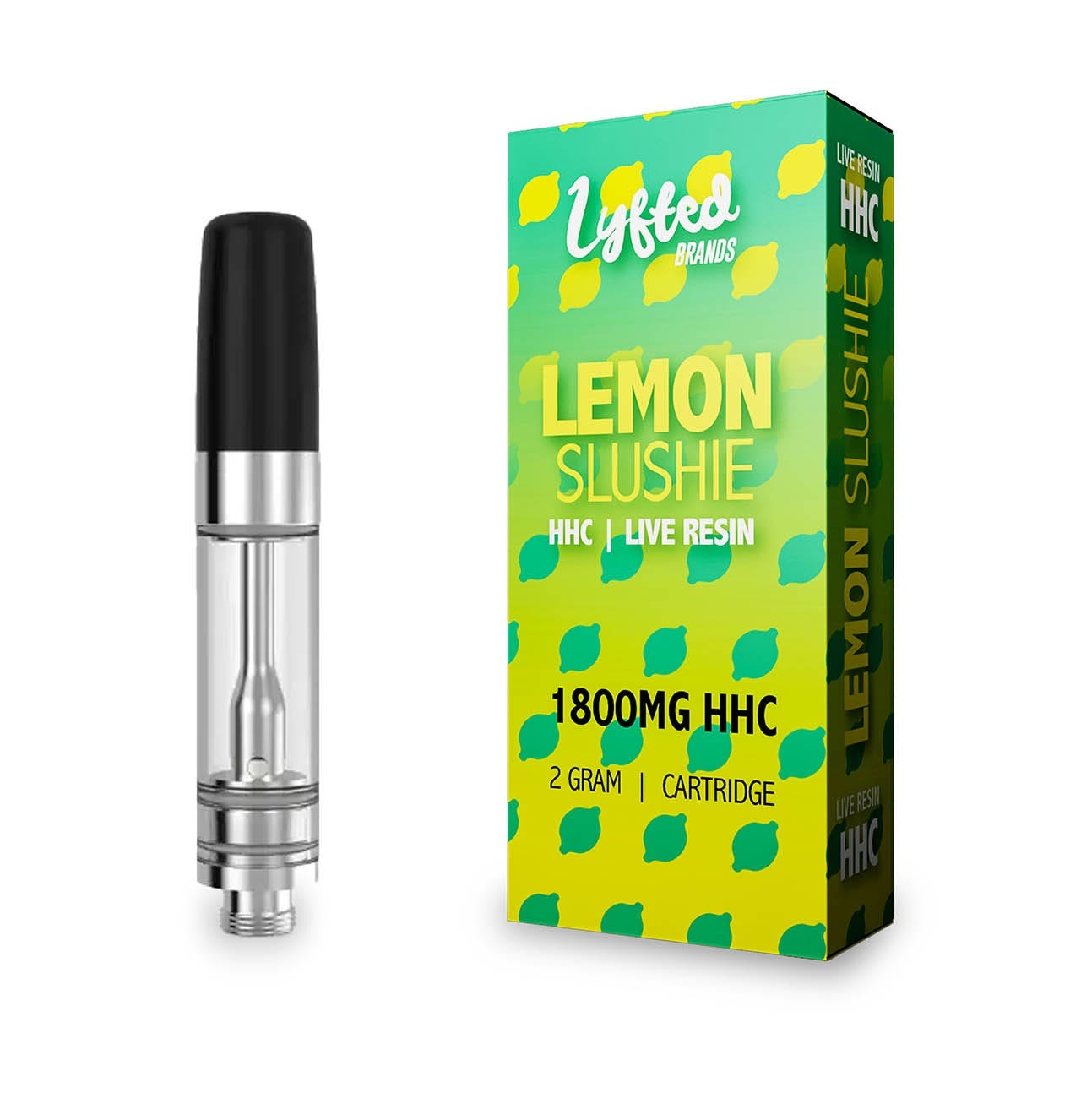 rainbow-gelato-2g-hhc-cartridge-hybrid-bogo-lytedbrands-medium