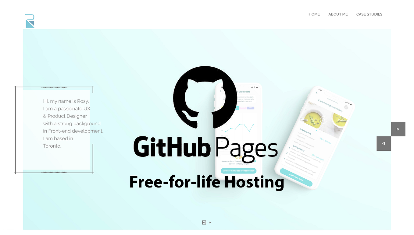 How to get your free domain, free hosting, and other free perks with ...