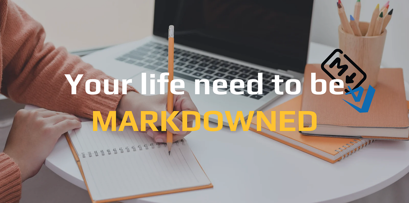 How to Use Git and GitHub via Command Line? | by Gevin Nanayakkara | Medium