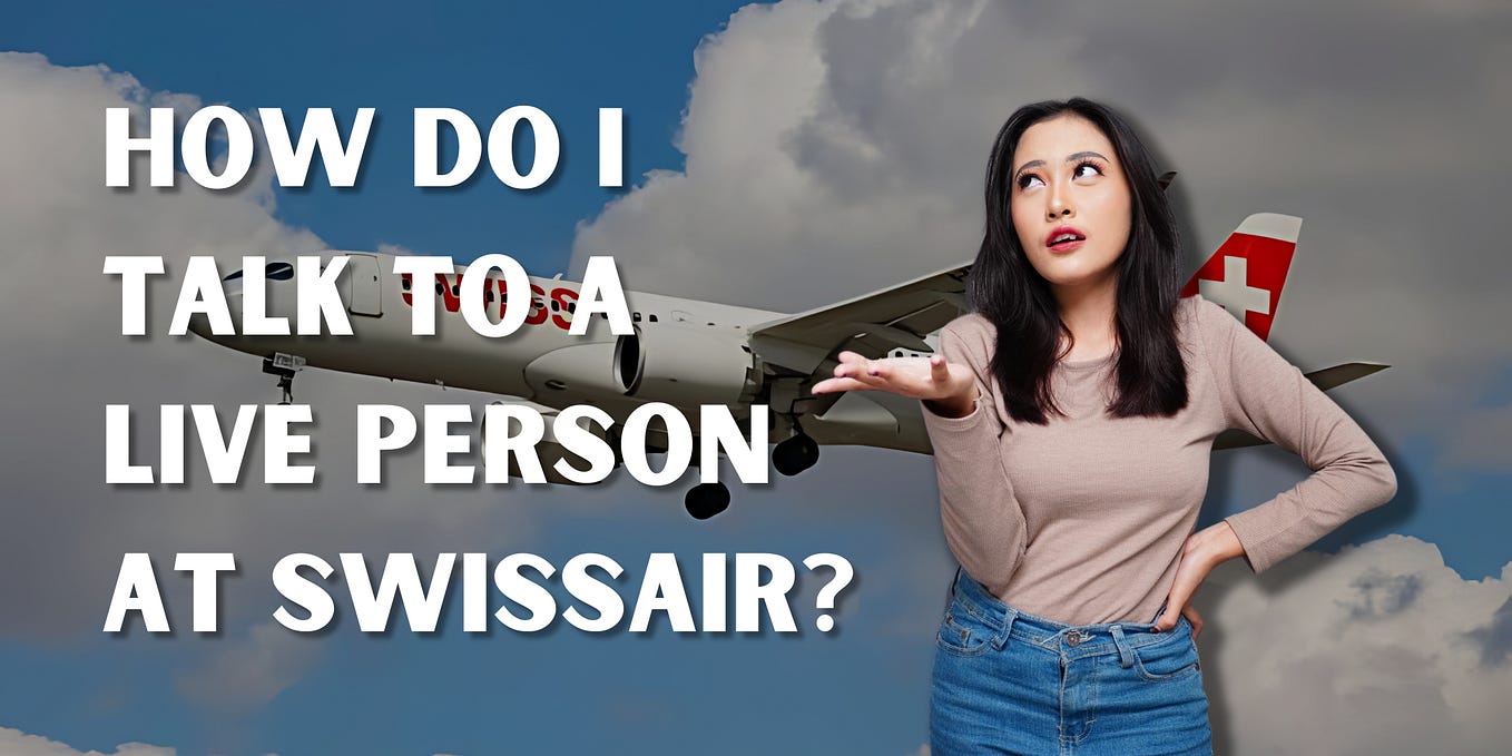 How do I speak to a live person at Breeze Airways? by Liam Ethan Apr, 2024 Medium