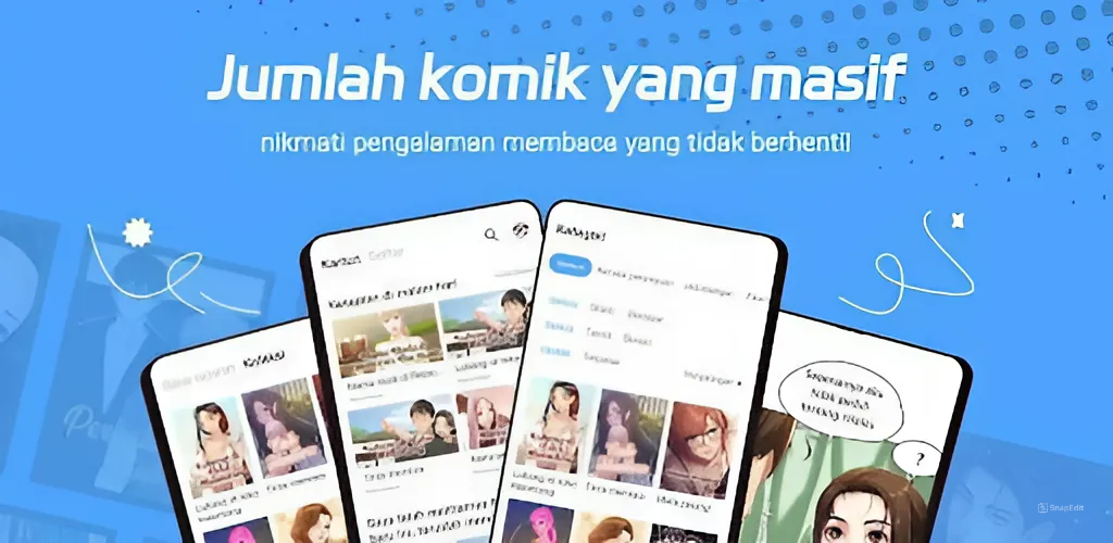 Thlive Mod APK 1 2 5 (Unlock Room) Download by ModHello Indonesia Thlive Mod APK 1 2 5 (Unlock Room) Download by ModHello Indonesia