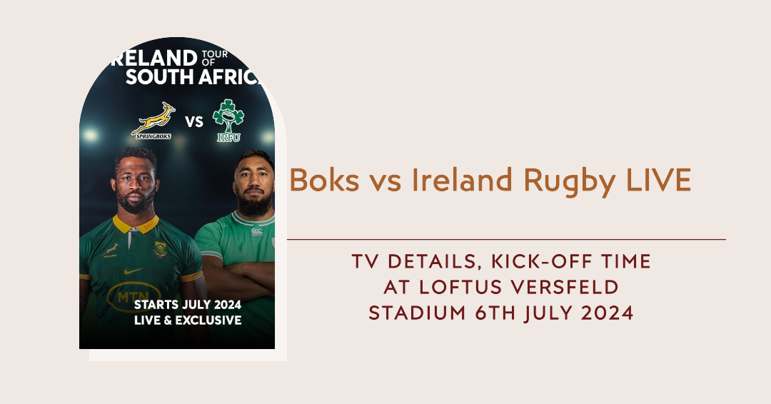 !HERE’S WAY TO WATCH NEW ZEALAND VS ENGLAND RUGBY 2ND TEST LIVE STREAMS ON TV CHANNEL by