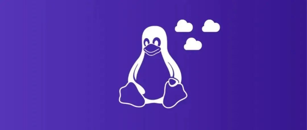 Docker Pull: Invalid Reference Format | By Luffy-X | Faun — Developer  Community 🐾