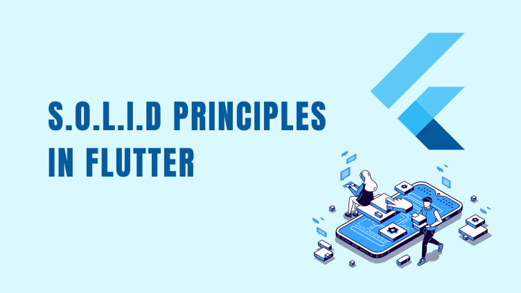 Flutter UI Design: Essential Guidelines for Stunning App Interfaces ...