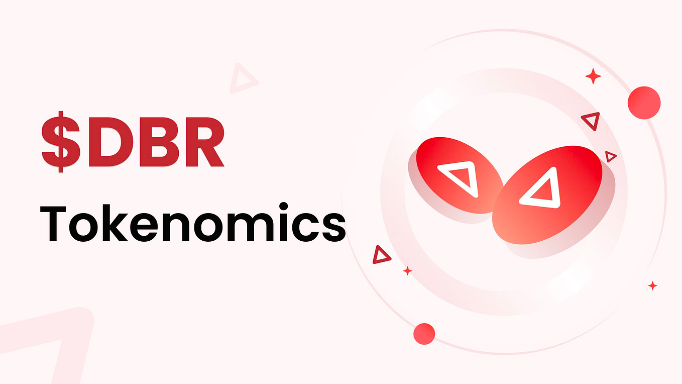 Announcing Doubler Rewards Online by Doubler doubler.pro