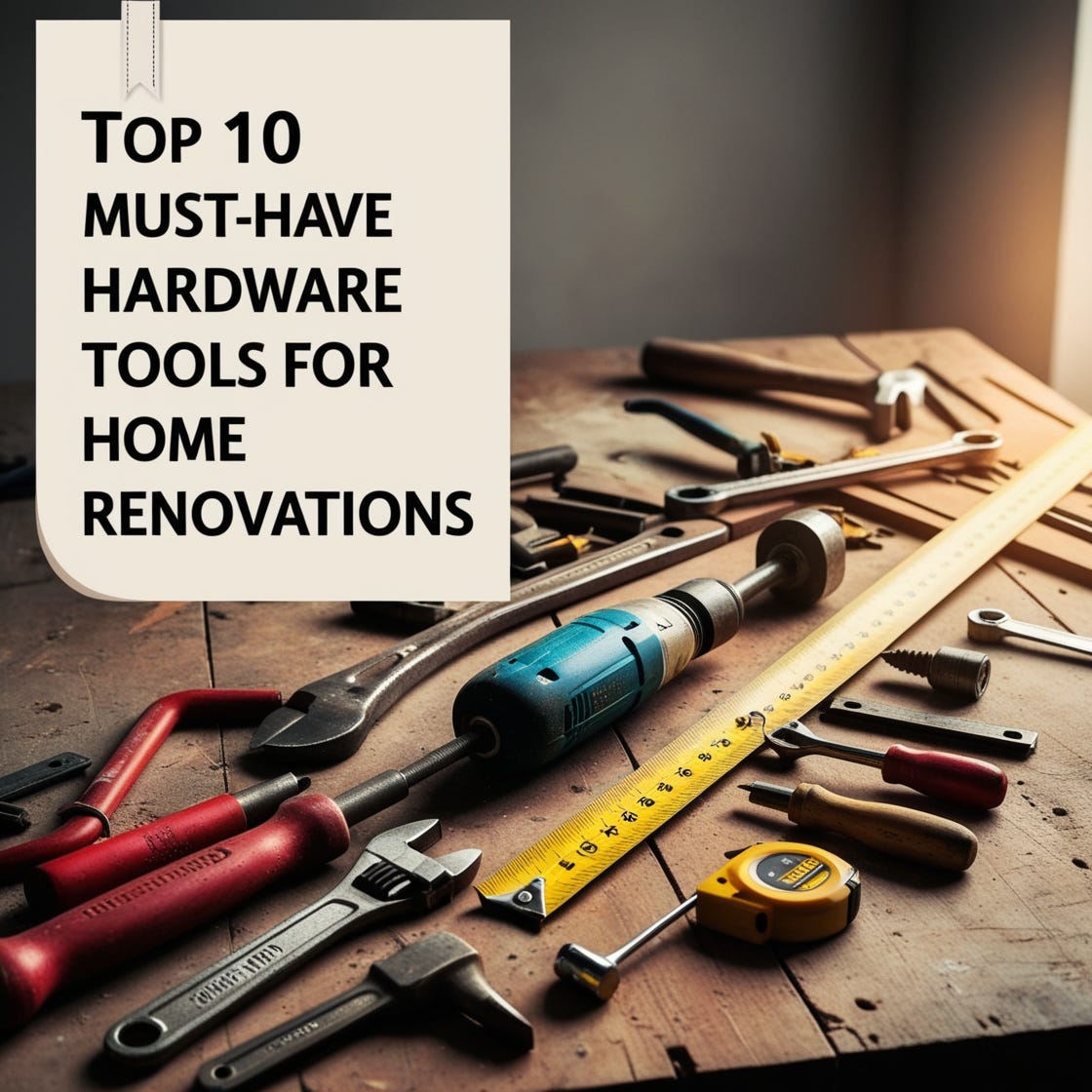 Discover the Best EnergyEfficient Home Appliances for 2024 by