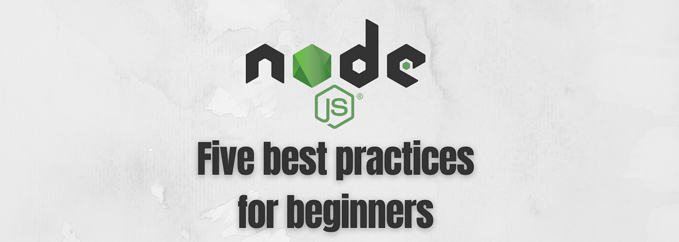 Memory Optimization in Node.js: Unlocking Efficiency for High ...