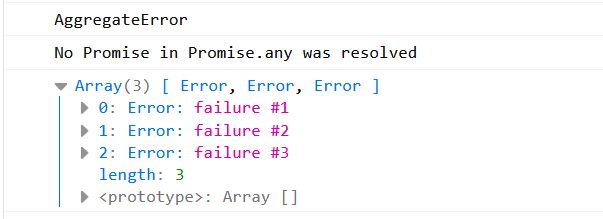 How to Import a JavaScript File into Another JavaScript File | by Faraz ...
