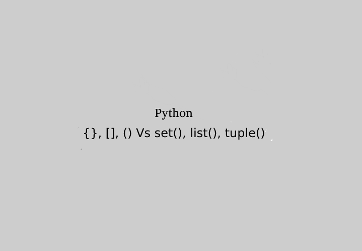 SOLID Principles with Python Examples | by Vubon Roy | Medium