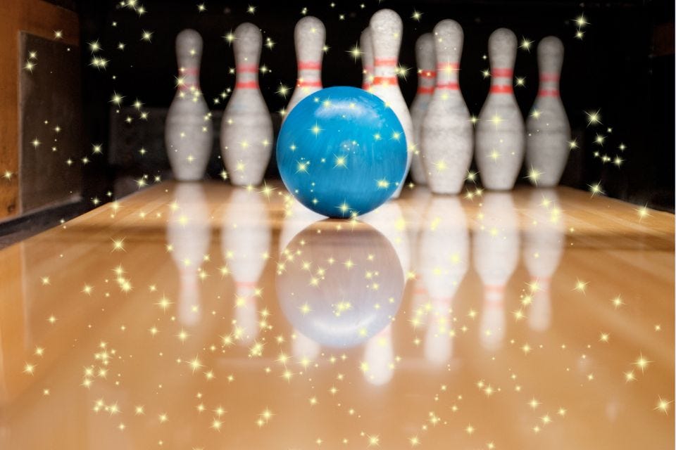 Guide to Buying Your First Bowling Ball by Best Bowling Ball For A Beginner Jun, 2024 Medium