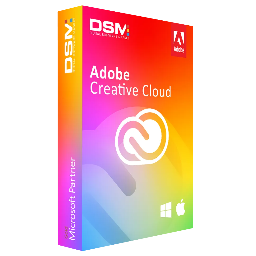 3ds Max 2024 Create massive worlds and highquality designs (Yearly