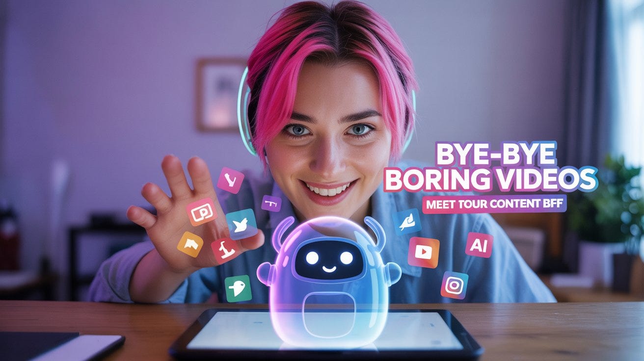 Thank you - Gajanan Rajput💚 - Medium