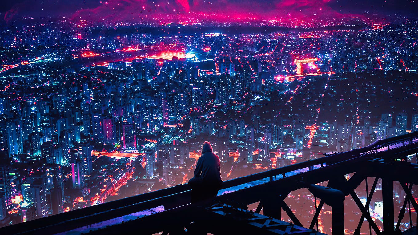 Setting up Mac Terminal with iTerm2 and Oh My Zsh by Shen Lu Medium