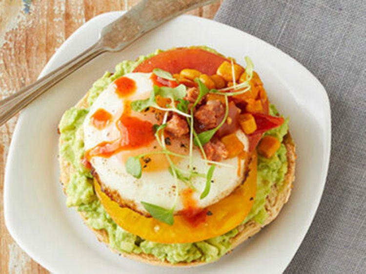 Kids Cooking Classes CT - Kitch Mystic - Medium