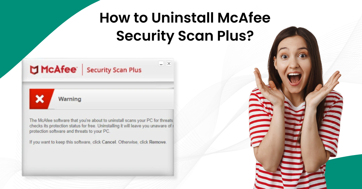How to Turn Off AVG Antivirus?. Do you want to turn off the AVG… by