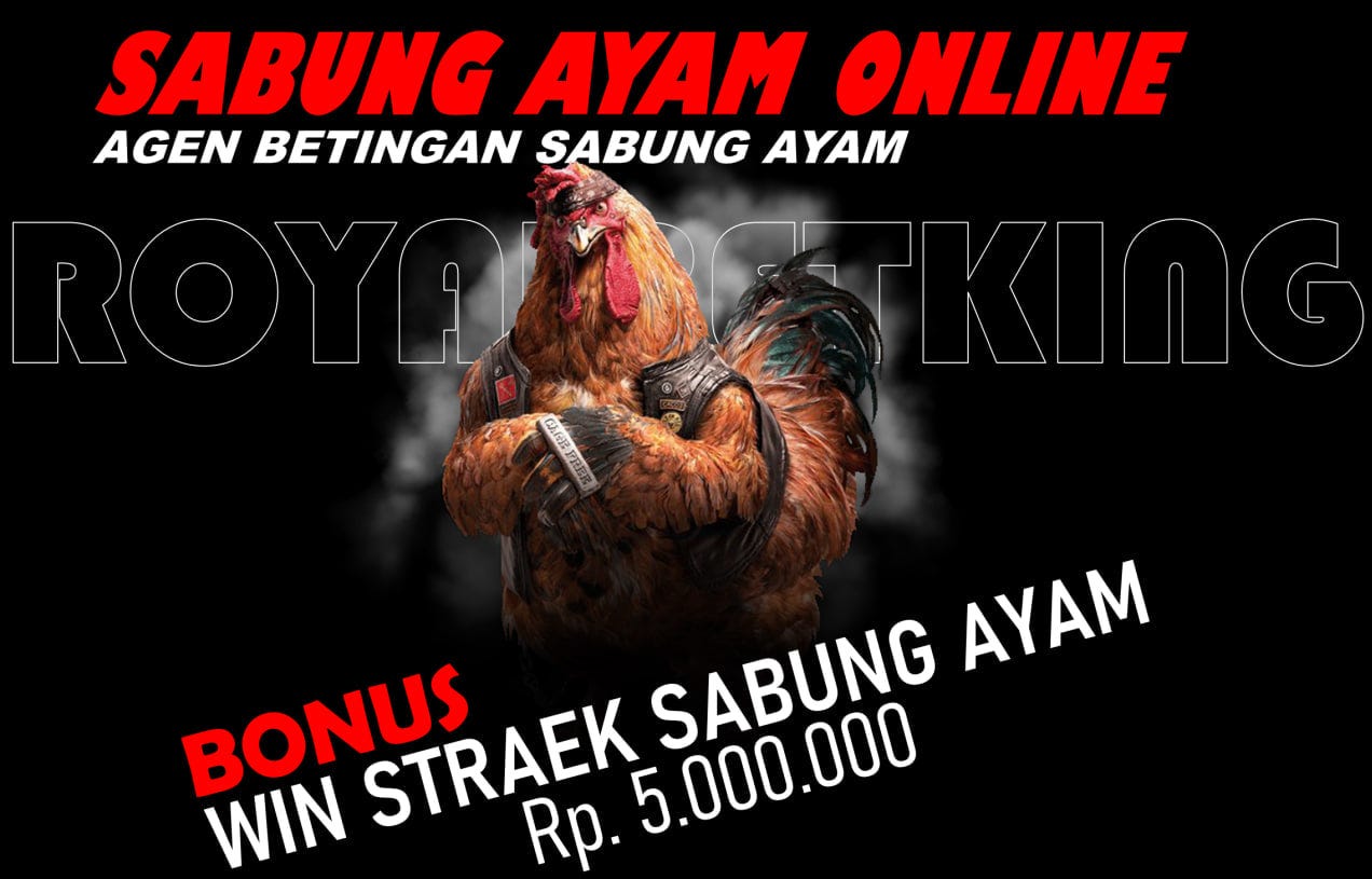 agen taruhan ayam online: Arti, Kegunaan, Contoh, dan Kesalahan yang Perlu Dihindari