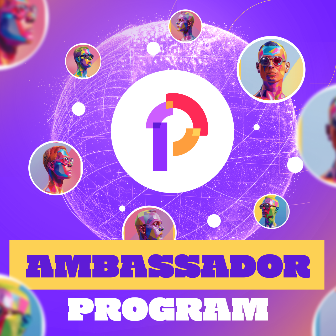 SA World Ambassador program. What is the SAilor World Ambassador… | by ...