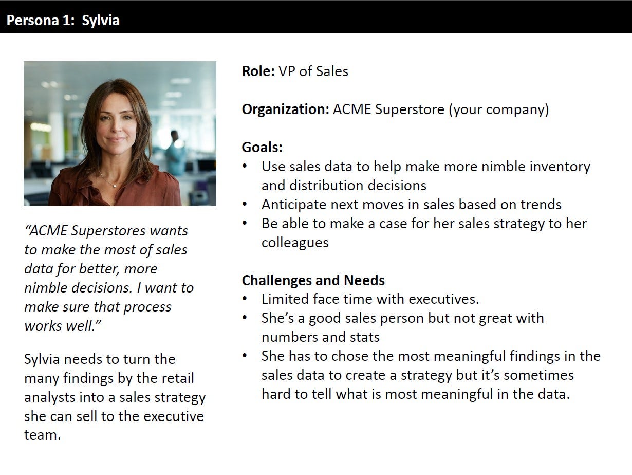 What Can Web Analytics Really Do For Your Business: Unveil Insights!