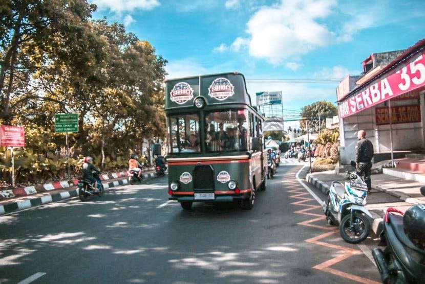 Smeg Dishwasher Error Codes — Troubleshooting and User Manual by Angi