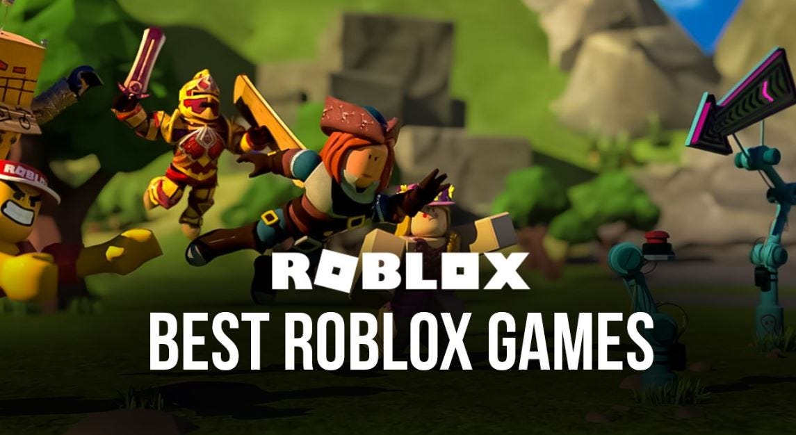 Pizza Hut Coupon Code (First Time) Online Order April 2023 by Neelam