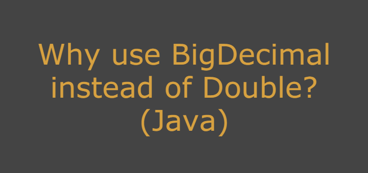 switch-case : A Java Interview Question | by Serdar A. | Medium