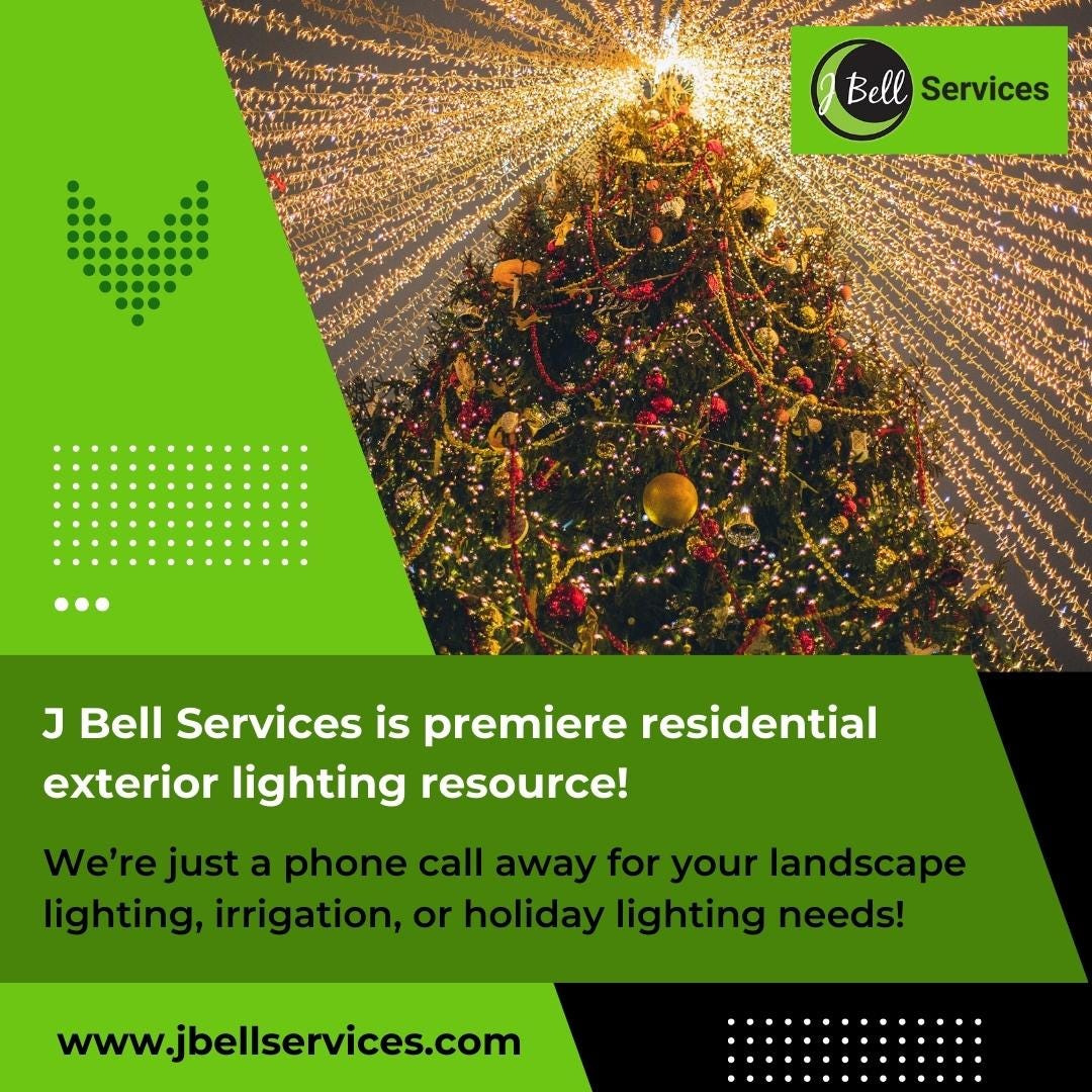 Sprinkler System Repair Near Me — Farmers Branch, TX by Jbellservice