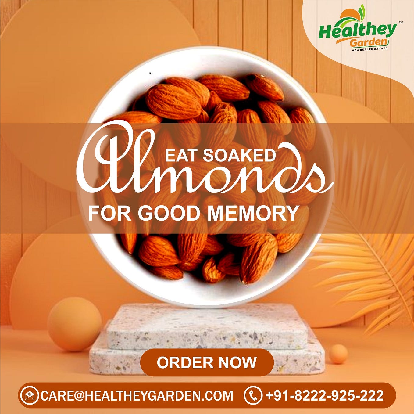 Best Dry Fruits and Nuts Online HealtheyGarden Medium