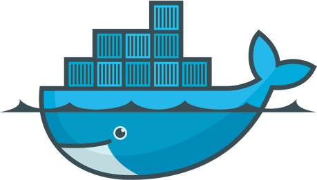 [CS] Docker的三個基本概念: Image, Container, 和Registry
