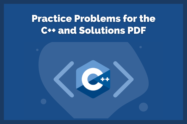 Fundamentals of Computer Programming with C# PDF | by wivato.com | Medium