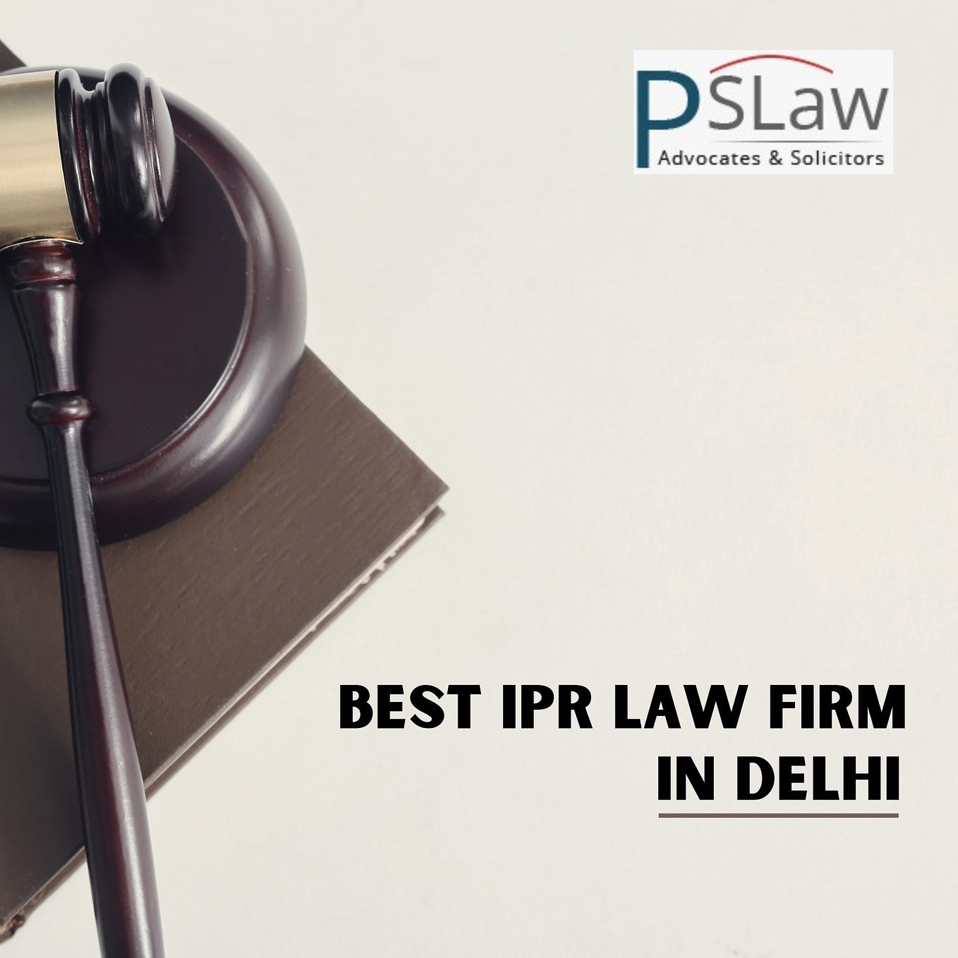 How to Choose the Right Divorce Lawyer in Delhi A Comprehensive Guide