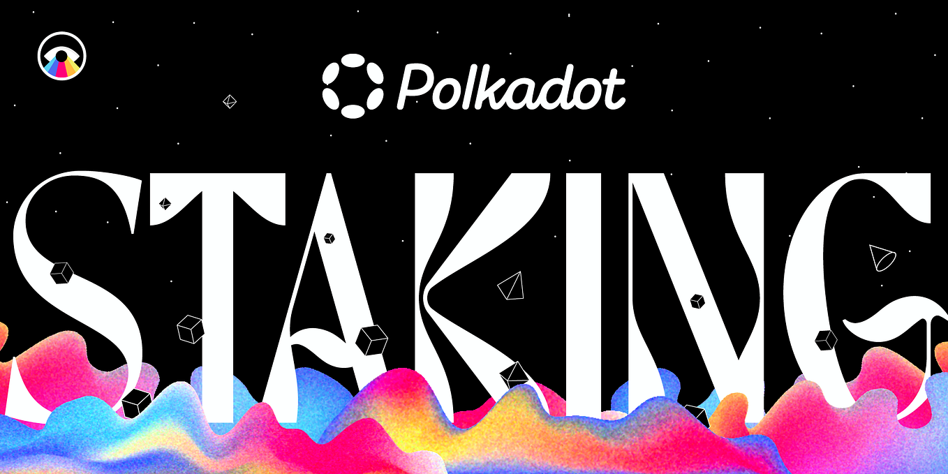 How to staking and select the best Polkadot or Kusama validators