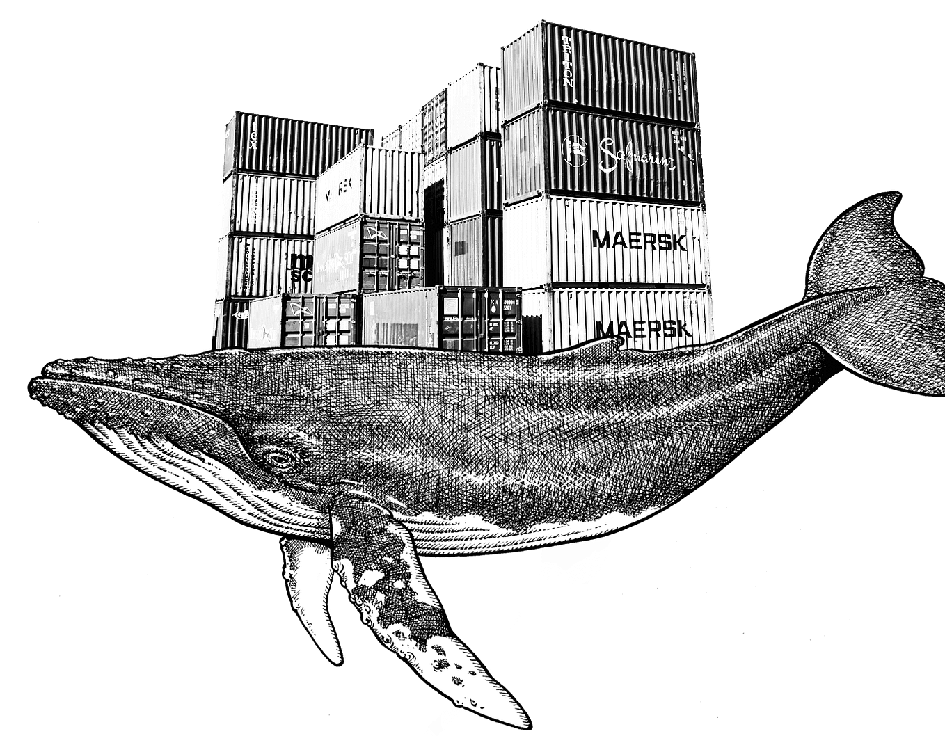 ARM Architecture. An Introduction to ARM by R. Erdem Uysal Medium