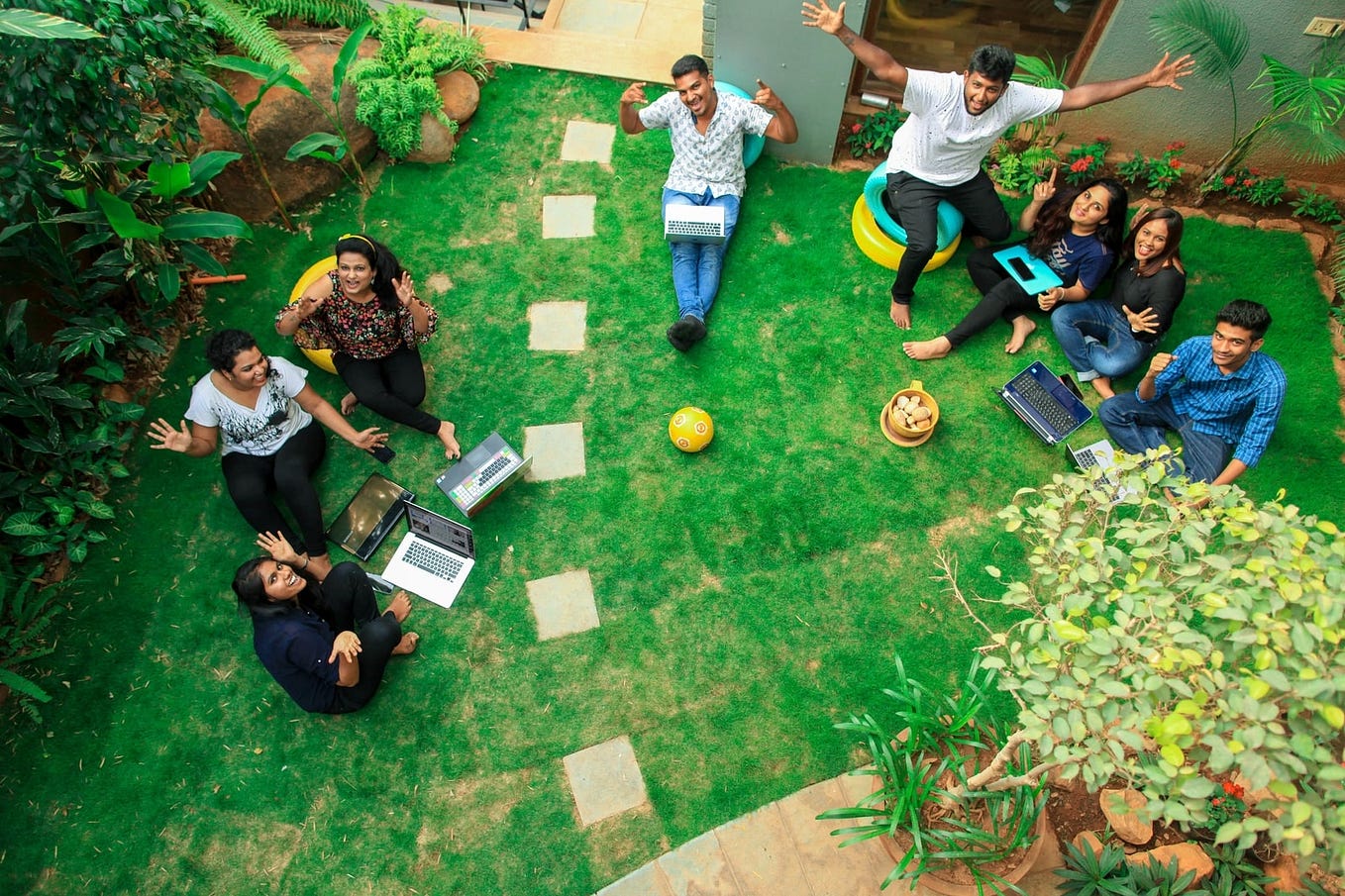 Best UI and UX Design School - Design Boat School - Medium