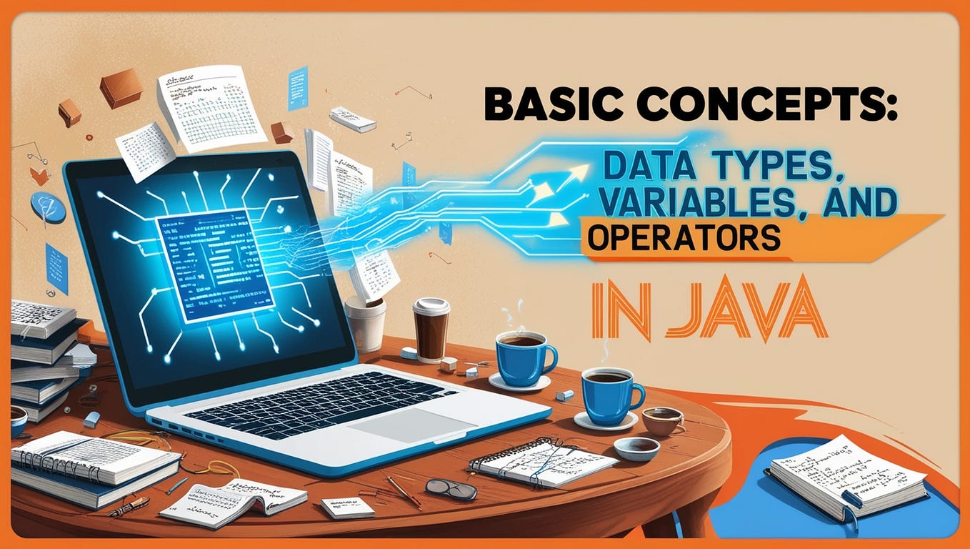 Control Flow: Conditionals in Java | by Hansani Maleesha | Medium