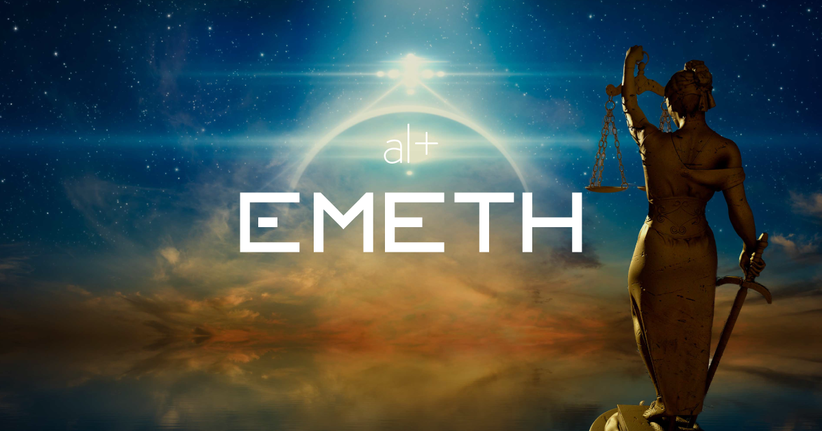 How To Set Up Emeth Node（windows） By Emeth Official Mar 2024 Medium