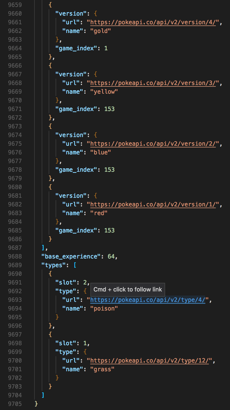 Manipulating Nested Json Values In Java Using The Org Json Library By Manipulating Nested Json Values In Java Using The Org Json Library By