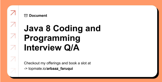 Hibernate Interview Q/A. 1. What is Hibernate? | by Techie Arbaaz | Medium
